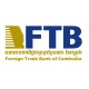 Foreign Trade Bank of Cambodia
