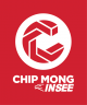 Chip Mong Insee Cement Corporation