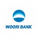 Woori Bank (Cambodia) Plc.