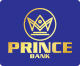 Prince Bank Plc