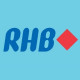 RHB Bank (Cambodia) Plc