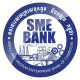 SME Bank of Cambodia Plc.