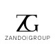 ZANDO Co., Ltd.