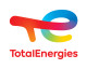 TotalEnergies Marketing (Cambodia) Co., Ltd