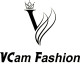 VCam Fashion
