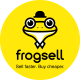 frogsell