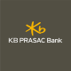 KB PRASAC Bank Plc.