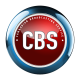 Cambodian Broadcasting Service (CTN/MyTV/CNC)