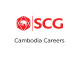 SCG Kampot Cement