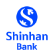 Shinhan Bank (Cambodia) Plc
