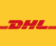 DHL Express (Cambodia) Ltd.