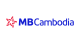 MB BANK (CAMBODIA) PLC.