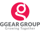 GGear Group Co, Ltd.