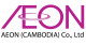 AEON Cambodia Co., Ltd