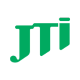 JT International (Cambodia) Co., Ltd.
