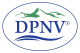 DPNV Co.,LTD.
