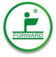FORWARD CAM INTERNATIONAL INVESTMENT CO., LTD.